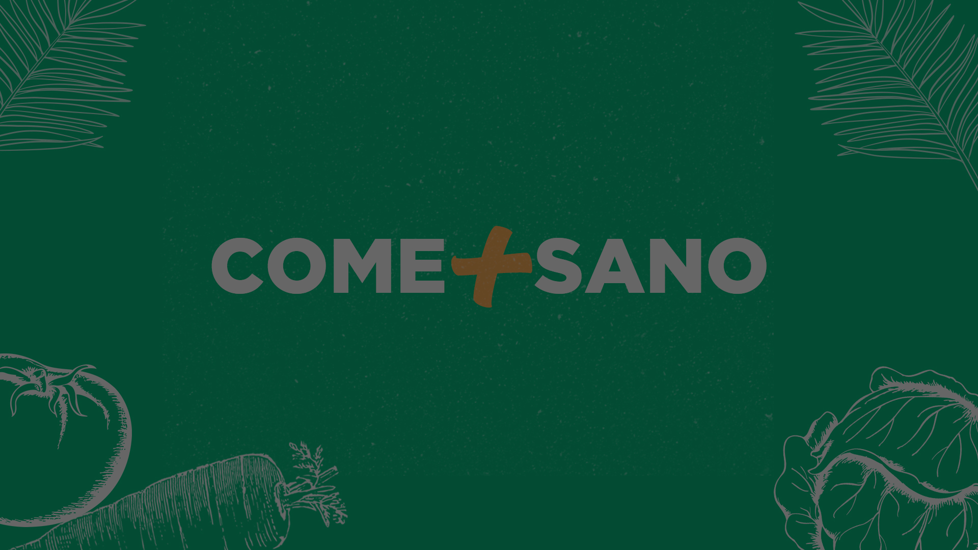 sanohf.com